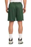 Sport-Tek ®  PosiCharge ®  Classic Mesh Short. ST510