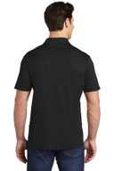 Sport-Tek  ®   Posi-UV ™   Pro Polo. ST520