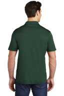 Sport-Tek  ®   Posi-UV ™   Pro Polo. ST520