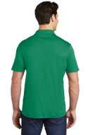 Sport-Tek  ®   Posi-UV ™   Pro Polo. ST520