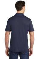 Sport-Tek  ®   Posi-UV ™   Pro Polo. ST520
