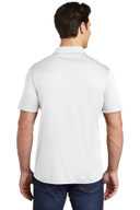 Sport-Tek  ®   Posi-UV ™   Pro Polo. ST520