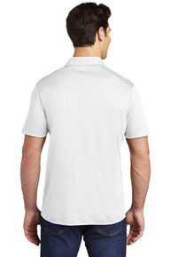 Sport-Tek  ®   Posi-UV ™   Pro Polo. ST520