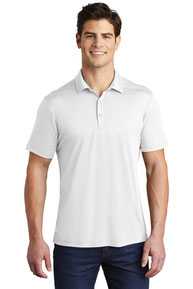 Sport-Tek  ®   Posi-UV ™   Pro Polo. ST520