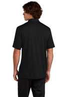 Sport-Tek ®  Sideline Polo ST535