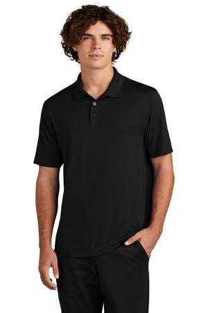 Sport-Tek &#174;  Sideline Polo ST535