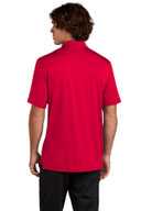 Sport-Tek ®  Sideline Polo ST535