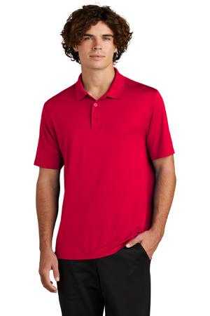 Sport-Tek &#174;  Sideline Polo ST535