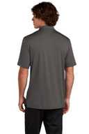 Sport-Tek ®  Sideline Polo ST535