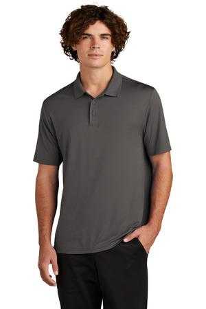 Sport-Tek &#174;  Sideline Polo ST535