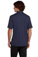 Sport-Tek ®  Sideline Polo ST535