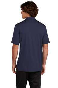 Sport-Tek ®  Sideline Polo ST535