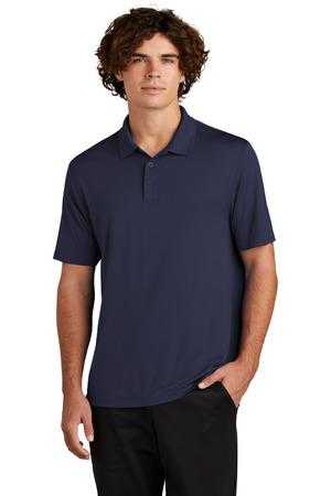 Sport-Tek &#174;  Sideline Polo ST535
