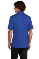 Sport-Tek ®  Sideline Polo ST535