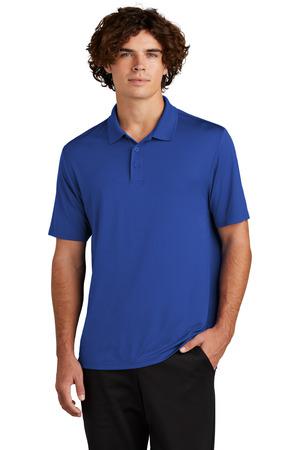 Sport-Tek &#174;  Sideline Polo ST535