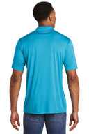 Sport-Tek® Polo - Men's PosiCharge® Competitor™ Polo ST550