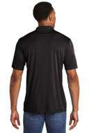 Sport-Tek® Polo - Men's PosiCharge® Competitor™ Polo ST550