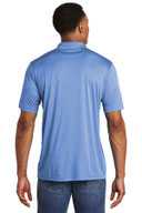 Sport-Tek® Polo - Men's PosiCharge® Competitor™ Polo ST550