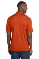 Sport-Tek® Polo - Men's PosiCharge® Competitor™ Polo ST550