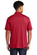 Sport-Tek® Polo - Men's PosiCharge® Competitor™ Polo ST550