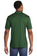 Sport-Tek® Polo - Men's PosiCharge® Competitor™ Polo ST550