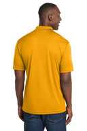 Sport-Tek® Polo - Men's PosiCharge® Competitor™ Polo ST550