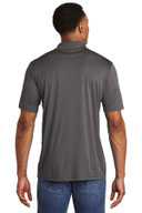 Sport-Tek® Polo - Men's PosiCharge® Competitor™ Polo ST550