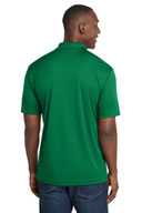 Sport-Tek® Polo - Men's PosiCharge® Competitor™ Polo ST550