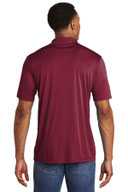 Sport-Tek® Polo - Men's PosiCharge® Competitor™ Polo ST550