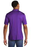 Sport-Tek® Polo - Men's PosiCharge® Competitor™ Polo ST550
