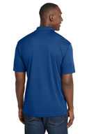 Sport-Tek® Polo - Men's PosiCharge® Competitor™ Polo ST550
