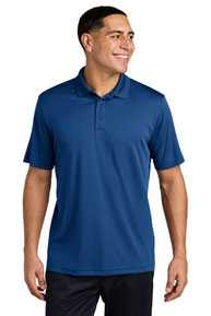 Sport-Tek® Polo - Men's PosiCharge® Competitor™ Polo ST550
