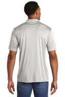 Sport-Tek® Polo - Men's PosiCharge® Competitor™ Polo ST550