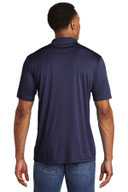 Sport-Tek® Polo - Men's PosiCharge® Competitor™ Polo ST550