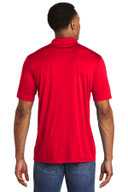 Sport-Tek® Polo - Men's PosiCharge® Competitor™ Polo ST550