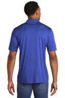 Sport-Tek® Polo - Men's PosiCharge® Competitor™ Polo ST550