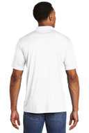 Sport-Tek® Polo - Men's PosiCharge® Competitor™ Polo ST550