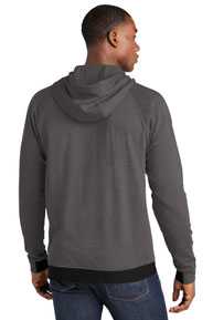 Sport-Tek ®  PosiCharge ®  Strive Hooded Pullover ST571