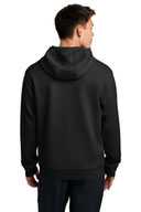 Sport-Tek ®  Pro Perform Pullover Hoodie ST580