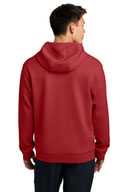 Sport-Tek ®  Pro Perform Pullover Hoodie ST580