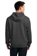 Sport-Tek ®  Pro Perform Pullover Hoodie ST580