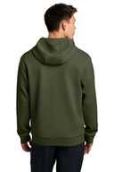 Sport-Tek ®  Pro Perform Pullover Hoodie ST580
