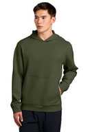 Olive Drab Green