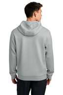 Sport-Tek ®  Pro Perform Pullover Hoodie ST580
