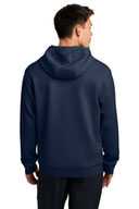 Sport-Tek ®  Pro Perform Pullover Hoodie ST580