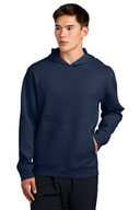 True Navy