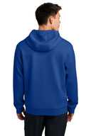 Sport-Tek ®  Pro Perform Pullover Hoodie ST580