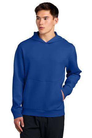 Sport-Tek ®  Pro Perform Pullover Hoodie ST580