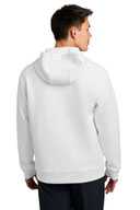Sport-Tek ®  Pro Perform Pullover Hoodie ST580