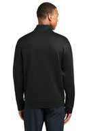 Sport-Tek ®  Pro Perform 1/4-Zip ST581